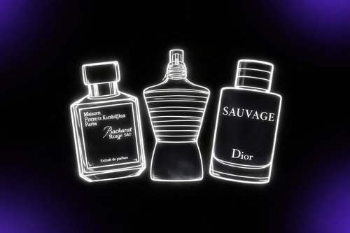 Cologne Bundle