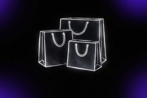 Elite Supplier Bundle