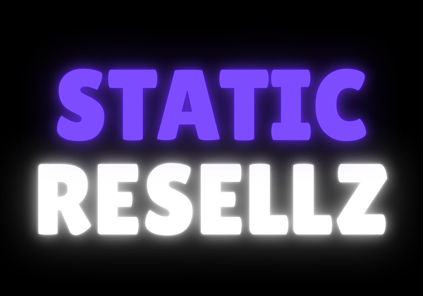 staticresellz.com